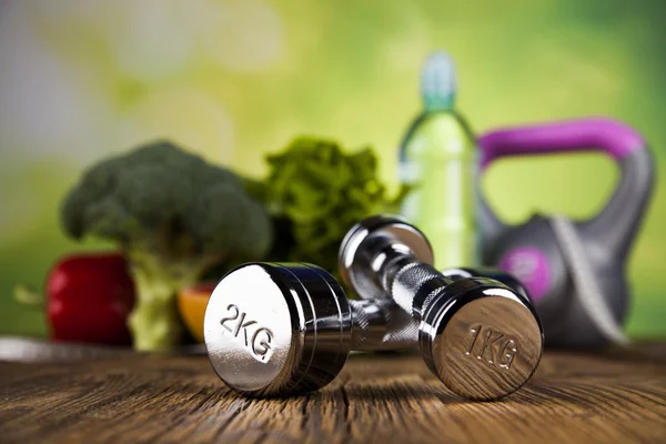 depositphotos_85057086-stock-photo-diet-and-fitness-vitamin-concept
